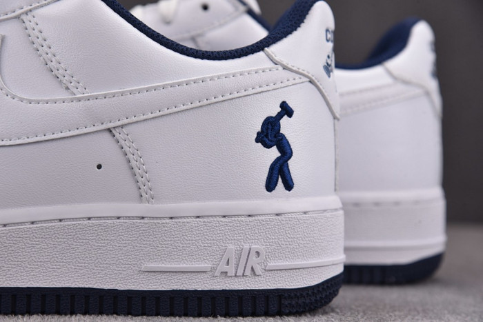 Nike Air Force 1 Low Lil Yachty Concrete Boys It