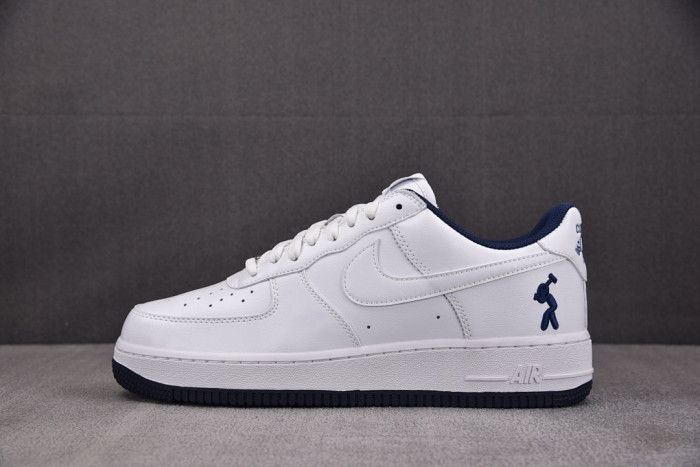 Nike Air Force 1 Low Lil Yachty Concrete Boys It's Us IB5720-100