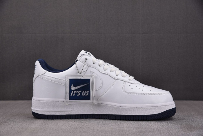 Nike Air Force 1 Low Lil Yachty Concrete Boys It
