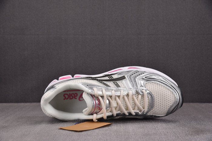 AS1CS SNEAKER