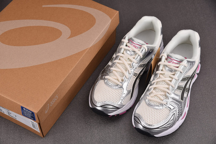 AS1CS SNEAKER