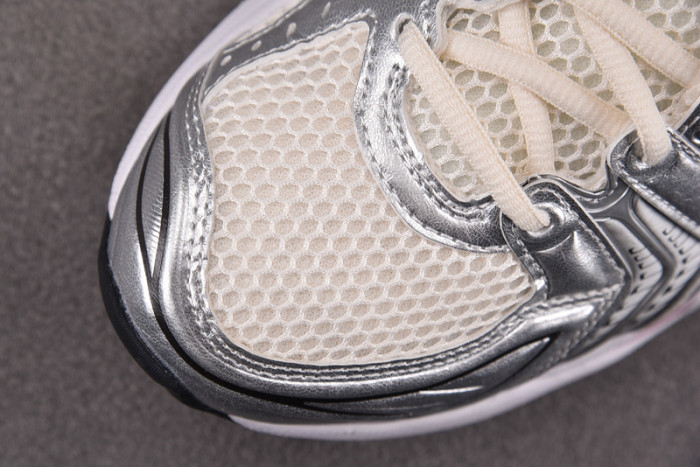 AS1CS SNEAKER