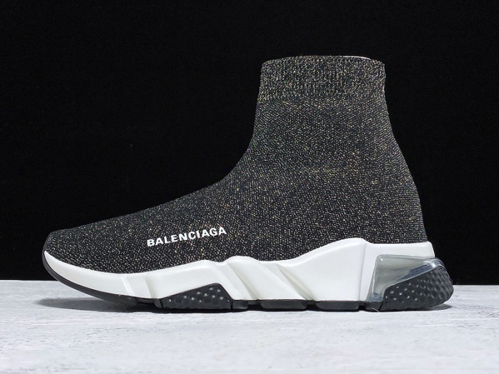 BALEN&GA SPEED Shoe