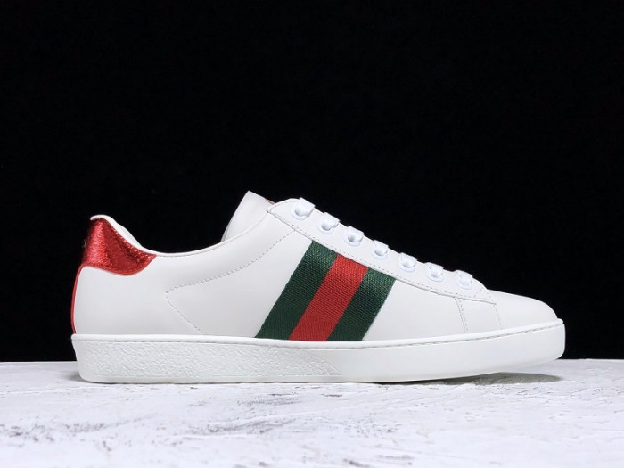 GUI SNEAKER