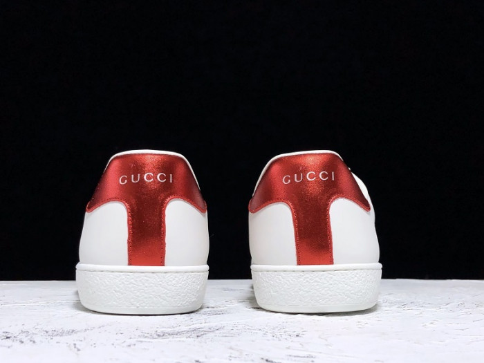 GUI SNEAKER