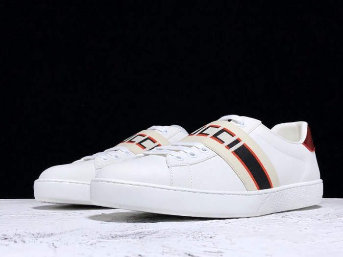 GUI SNEAKER