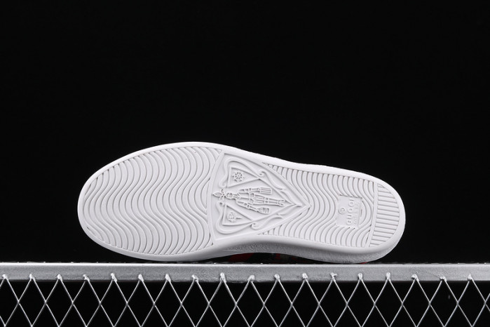 GUI SNEAKER