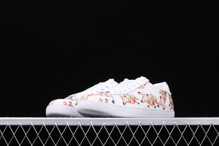 GUI SNEAKER