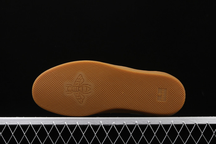GUI SNEAKER