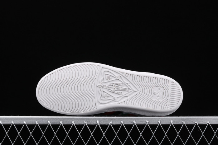 GUI SNEAKER