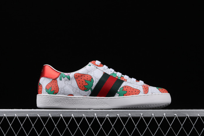 GUI SNEAKER