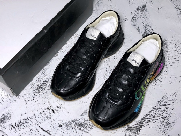 GUI SNEAKER