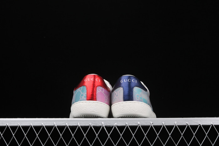 GUI SNEAKER