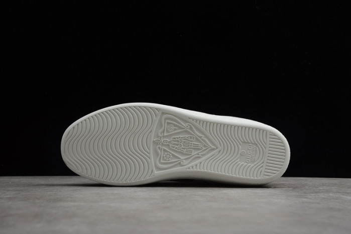GUI SNEAKER
