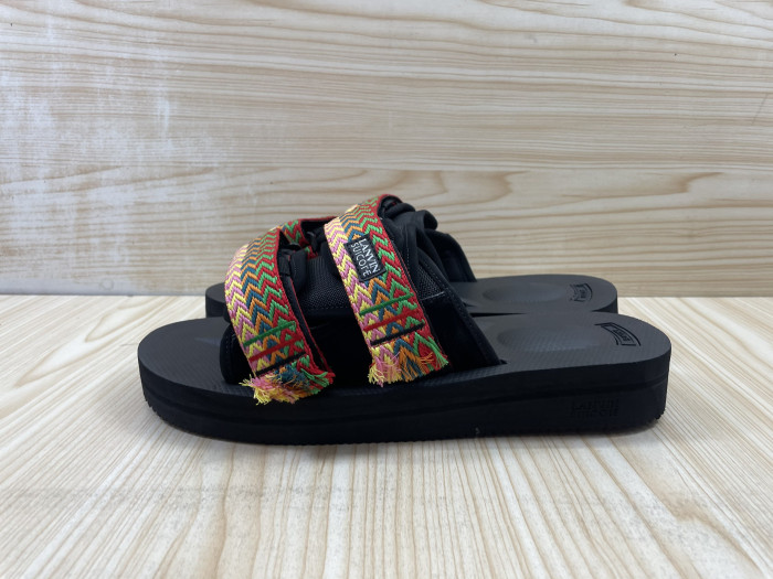 LANV1N sandal