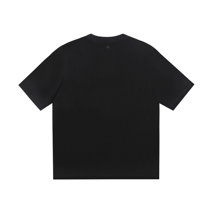 AM1R1 clothing