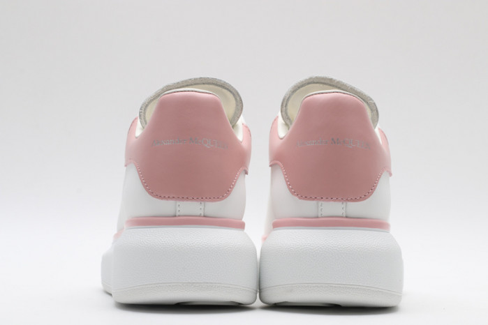 ALEX MCQU SNEAKER