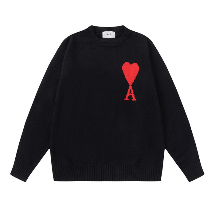 AM1R1 clothing