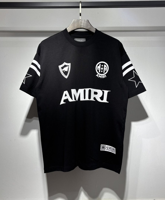 AM1R1 clothing