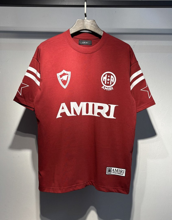 AM1R1 clothing