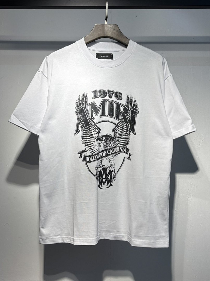 AM1R1 clothing