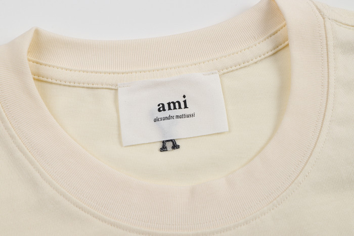 AM1R1 clothing