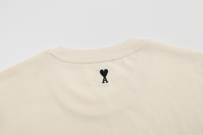 AM1R1 clothing