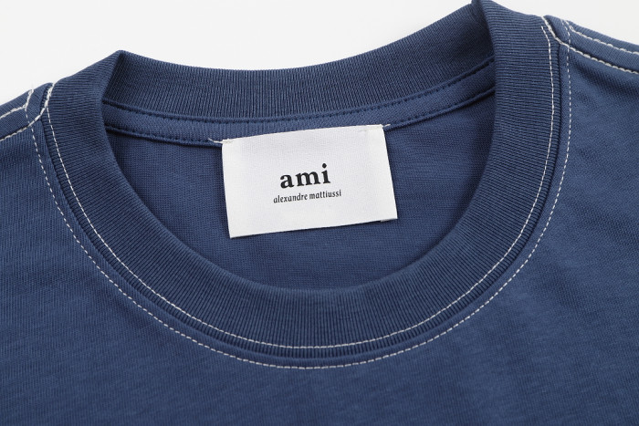 AM1R1 clothing