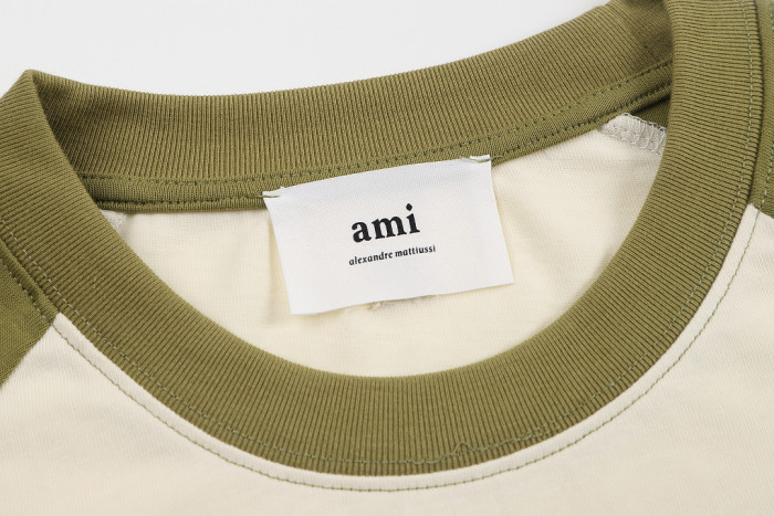AM1R1 clothing