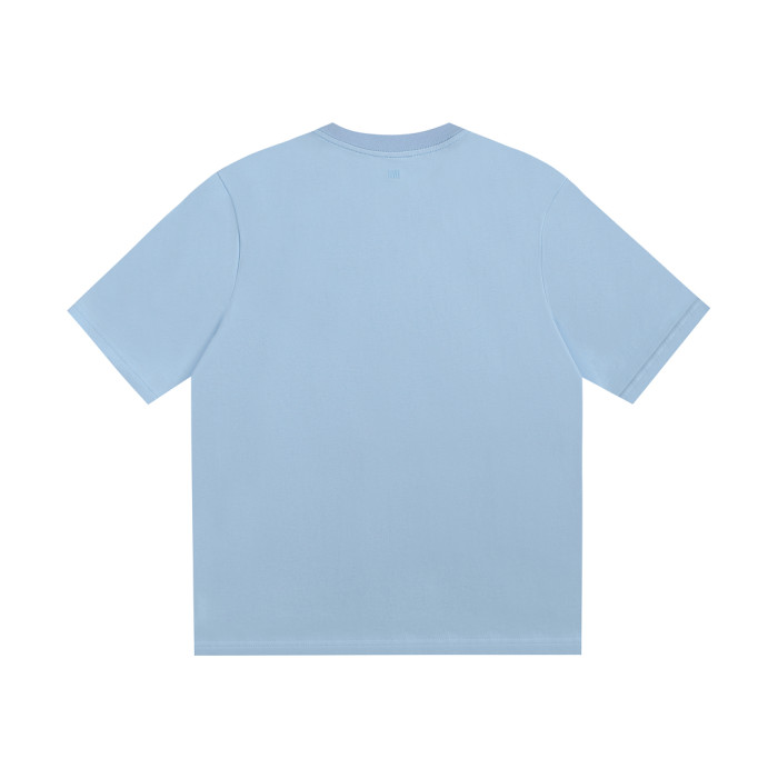 AM1R1 clothing