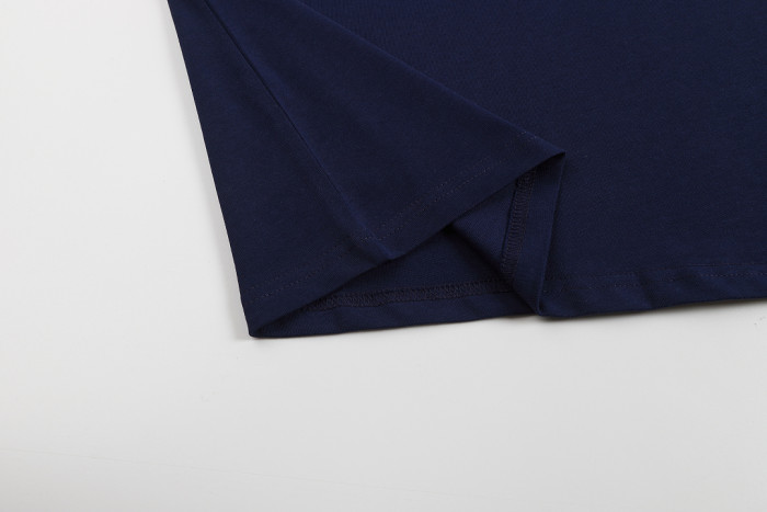 AM1R1 clothing (Blue)