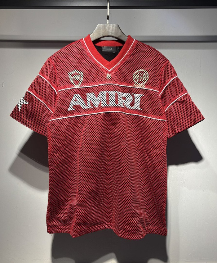 AM1R1 clothing