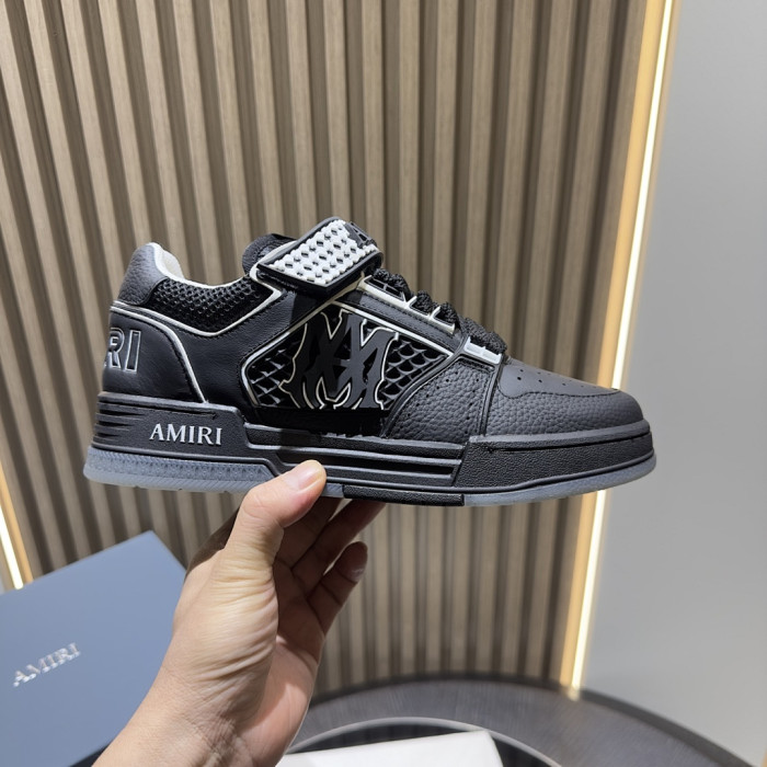 AM1R1 SNEAKER