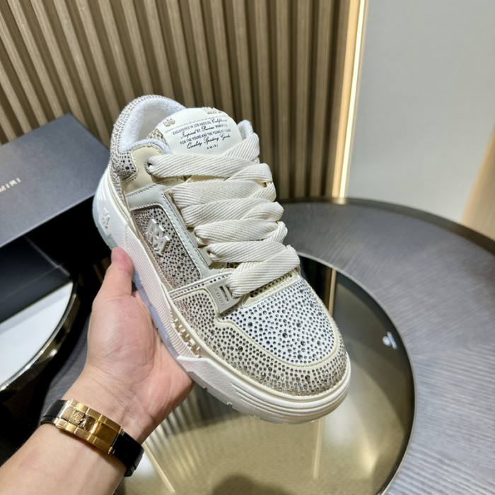 AM1R1 SNEAKER