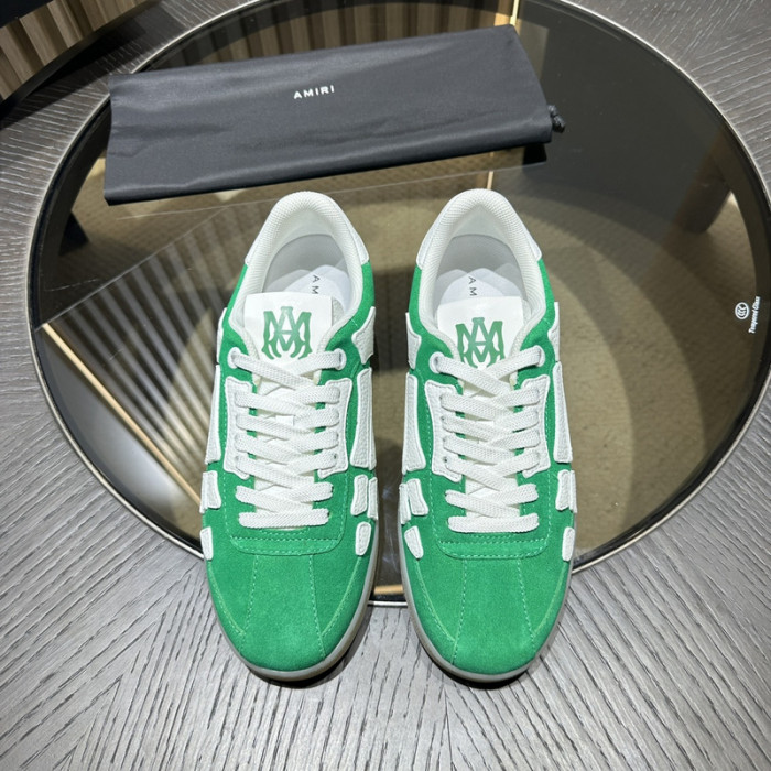 AM1R1 SNEAKER