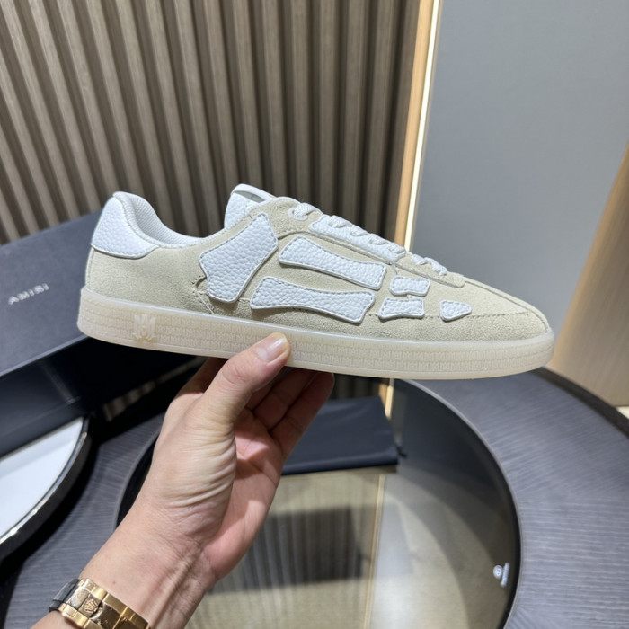 AM1R1 SNEAKER
