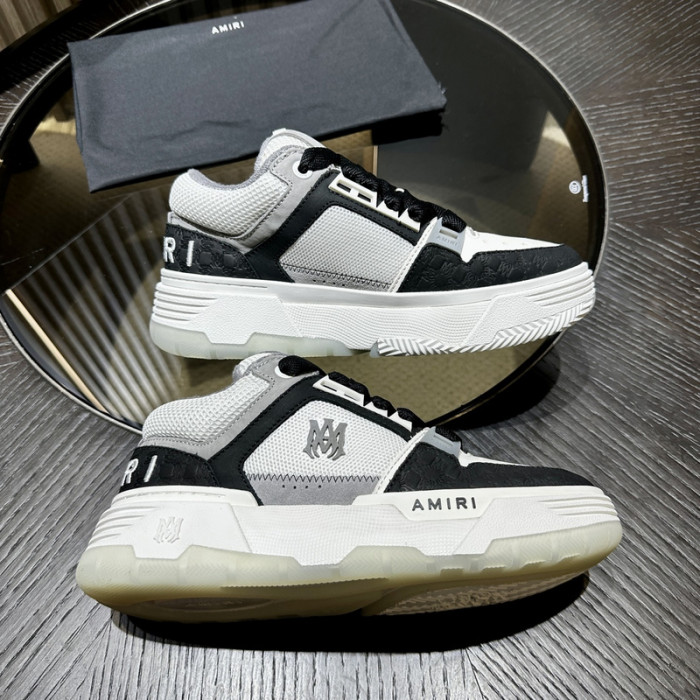 AM1R1 SNEAKER