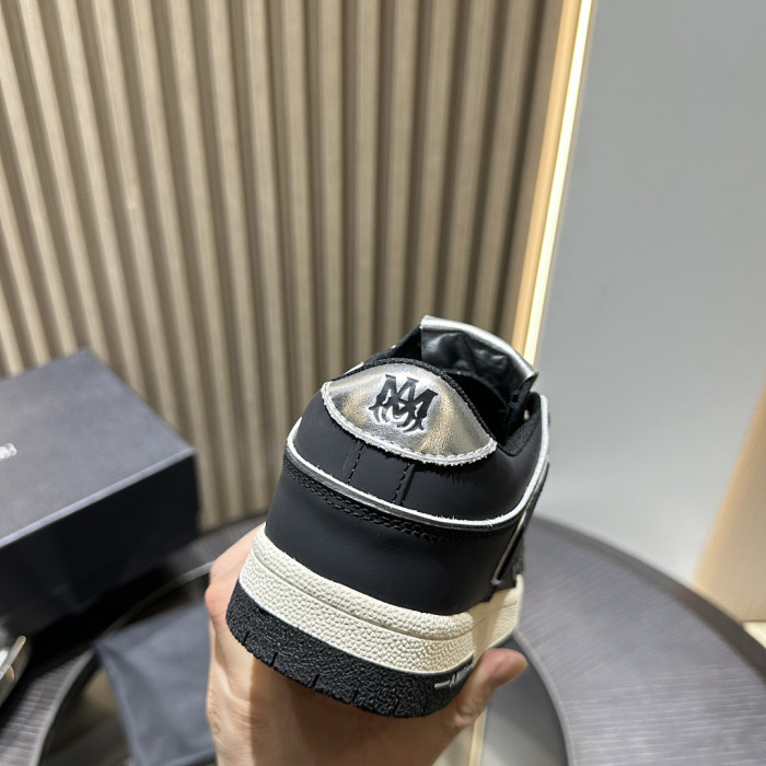 AM1R1 SNEAKER