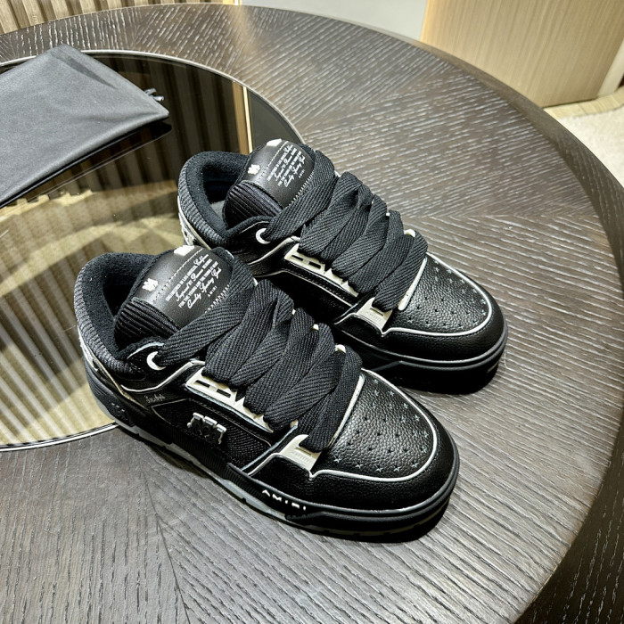 AM1R1 SNEAKER