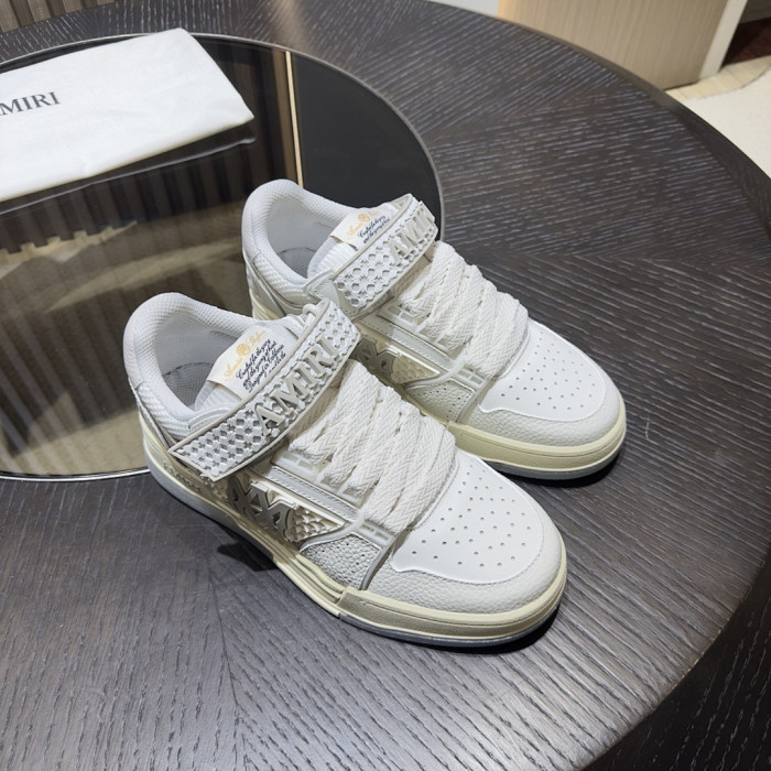 AM1R1 SNEAKER
