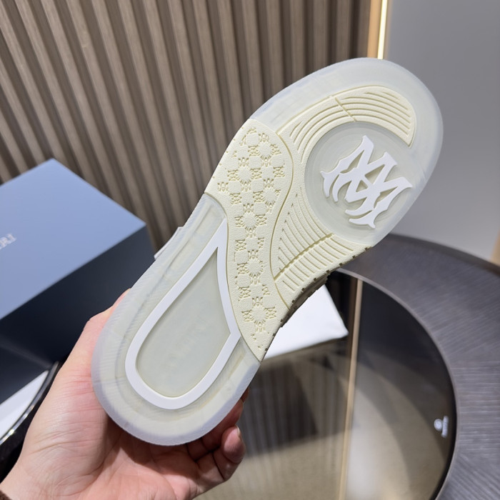 AM1R1 SNEAKER