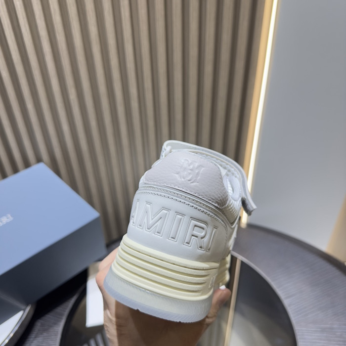 AM1R1 SNEAKER
