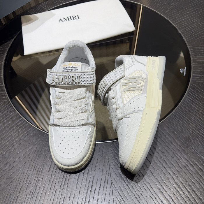 AM1R1 SNEAKER