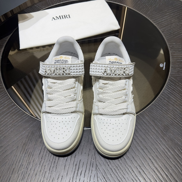 AM1R1 SNEAKER