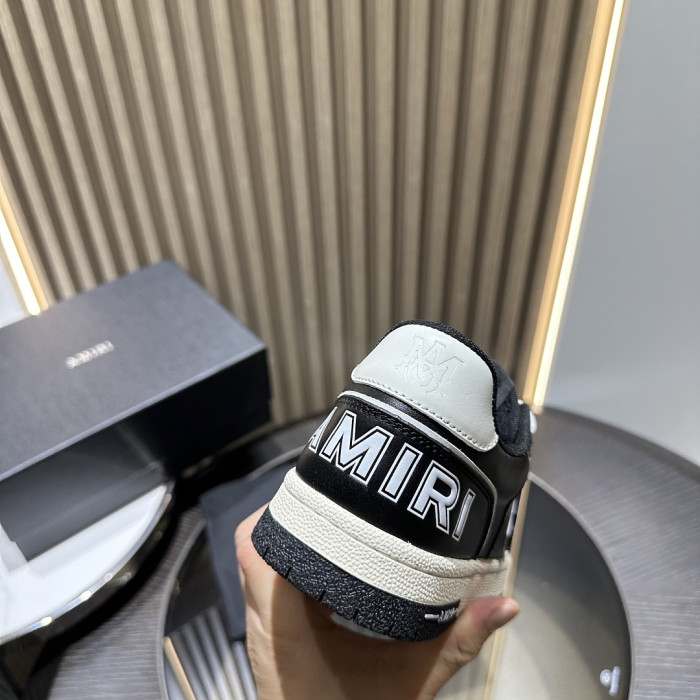 AM1R1 SNEAKER