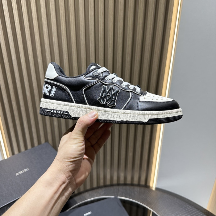 AM1R1 SNEAKER