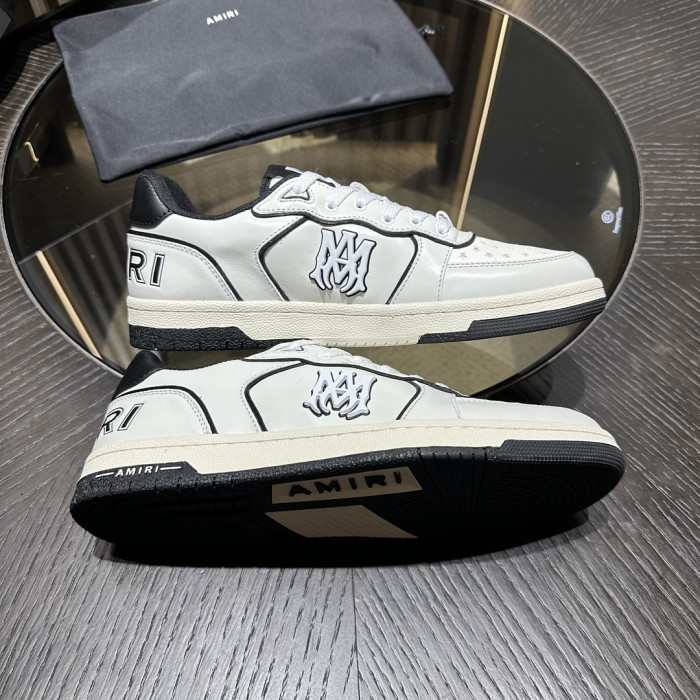 AM1R1 SNEAKER