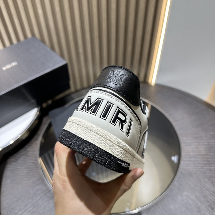 AM1R1 SNEAKER