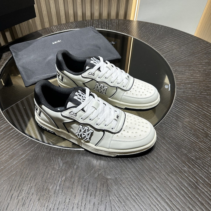 AM1R1 SNEAKER