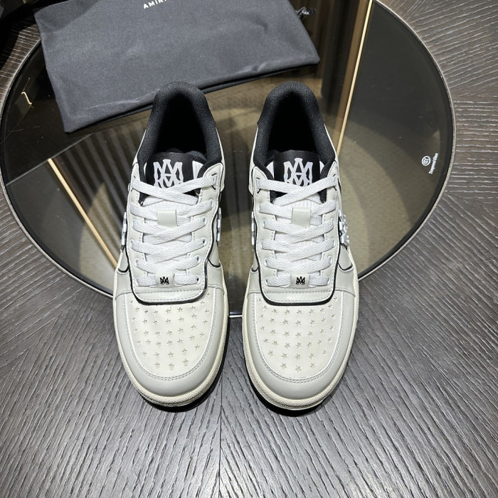 AM1R1 SNEAKER